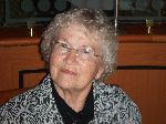 103_2008-0919-2119-14.jpg